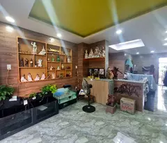 Mặt tiền Phú Lợi 4.5x27, gần chợ, đẹp lung linh chỉ 9 tỷ 9