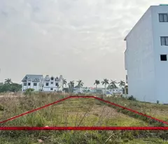 Bán đất KDT Chi Đông, Mê Linh, HN. Mặt đường trục chính, kinh doanh. DT 209m, giá 13 tỷ.