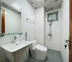 Giảm sâu đón Tết căn hộ chung cư HH Linh Đàm, Hoàng Mai 3 ngủ, dt hơn 76m2