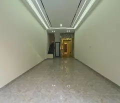 ♻️ SIÊU MỚI NGUYỄN VĂN CỪ 43M , MT3,5 ô tô tránh , 7 tầng thang máy 13,9 tỷ