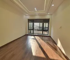 ♻️ SIÊU MỚI NGUYỄN VĂN CỪ 43M , MT3,5 ô tô tránh , 7 tầng thang máy 13,9 tỷ