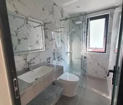 ♻️ SIÊU MỚI NGUYỄN VĂN CỪ 43M , MT3,5 ô tô tránh , 7 tầng thang máy 13,9 tỷ