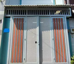 XE HƠI VÀO NHÀ - 63M2 - 2 TẦNG - CHỈ NHỈNH 4 TỶ - Ụ GHE - TAM PHÚ - THỦ ĐỨC
