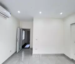 Bán nhà Cổ Nhuế, 50m2, 5 tầng, ngõ thông,nông, oto chỉ 8.5 tỷ