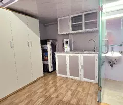 'BÁN NHÀ PHỐ NGÔ ĐÌNH MẪN, CON NGỖNG ĐẺ TRỨNG VÀNG, 77m, 8.7 tỷ