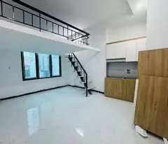 'BÁN NHÀ PHỐ NGÔ ĐÌNH MẪN, CON NGỖNG ĐẺ TRỨNG VÀNG, 77m, 8.7 tỷ