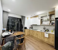 PHẠM VĂN ĐỒNG 50,5M TÂN XUÂN 4T, Ô TÔ TRÁNH, KINH DOANH 8,2 TỶ
