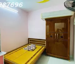 Bán Nhà 3 Tầng TĐC Phước Long - Nha Trang, Sổ Hoàn Công, Giá 4,9 Tỷ