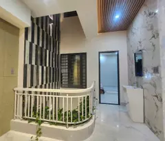 Bán ngay nhà đẹp mặt tiền khu vực Hoà Xuân, Q.Cẩm Lệ, TP. Đà Nẵng