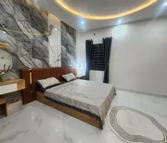 Bán ngay nhà đẹp mặt tiền khu vực Hoà Xuân, Q.Cẩm Lệ, TP. Đà Nẵng