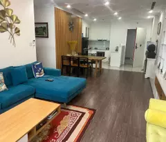 BÁN CĂN GÓC TÒA R3 SUNSHINE RIVERSIDE 100M2 VIEW SÔNG HỒNG CẦU NHẬT TÂN GIÁ RẺ