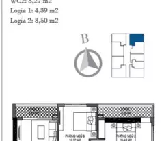 BÁN CĂN GÓC TÒA R3 SUNSHINE RIVERSIDE 100M2 VIEW SÔNG HỒNG CẦU NHẬT TÂN GIÁ RẺ