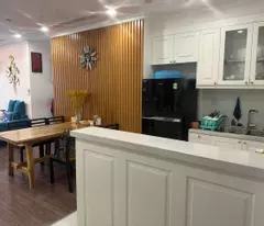 BÁN CĂN GÓC TÒA R3 SUNSHINE RIVERSIDE 100M2 VIEW SÔNG HỒNG CẦU NHẬT TÂN GIÁ RẺ