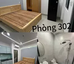KHAI TRƯƠNG CĂN HỘ MỚI TẠI NGUYỄN THÁI SƠN - PHƯỜNG 3 - QUẬN VÒ GẤP - TP HỒ CHÍ MINH.