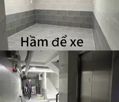 KHAI TRƯƠNG CĂN HỘ MỚI TẠI NGUYỄN THÁI SƠN - PHƯỜNG 3 - QUẬN VÒ GẤP - TP HỒ CHÍ MINH.