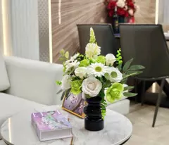 Bán nhà sổ vuông đẹp hoàn công đủ tại phường 6 Tân Bình