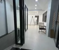 CHO THUÊ MẶT BẰNG TẠI NGUYỄN THÁI SƠN - PHƯỜNG 3 - QUẬN VÒ GẤP - TP HỒ CHÍ MINH.