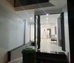 CHO THUÊ MẶT BẰNG TẠI NGUYỄN THÁI SƠN - PHƯỜNG 3 - QUẬN VÒ GẤP - TP HỒ CHÍ MINH.
