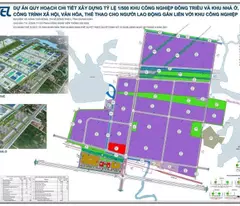 SIÊU HIẾM - LÔ ĐẤT TP ĐÔNG TRIỀU VỊ TRÍ ĐẸP, GIÁ CHỈ TỪ 330 TRIỆU !!!