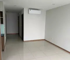 CHÍNH CHỦ CẦN CHO THUÊ CĂN HỘ CHUNG CƯ TẠI 79 NGỌC HỒI - HOÀNG MAI - HÀ NỘI