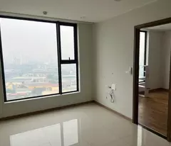 CHÍNH CHỦ CẦN CHO THUÊ CĂN HỘ CHUNG CƯ TẠI 79 NGỌC HỒI - HOÀNG MAI - HÀ NỘI