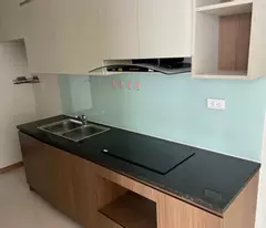 CHÍNH CHỦ CẦN CHO THUÊ CĂN HỘ CHUNG CƯ TẠI 79 NGỌC HỒI - HOÀNG MAI - HÀ NỘI