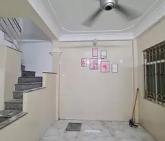 HIẾM, CHÍNH CHỦ BÁN NHÀ VĨNH HƯNG 3.65 TỶ, 21M2, 4T, SỔ ĐẸP, GẦN OTO