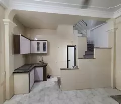HIẾM, CHÍNH CHỦ BÁN NHÀ VĨNH HƯNG 3.65 TỶ, 21M2, 4T, SỔ ĐẸP, GẦN OTO
