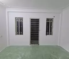HIẾM, CHÍNH CHỦ BÁN NHÀ VĨNH HƯNG 3.65 TỶ, 21M2, 4T, SỔ ĐẸP, GẦN OTO