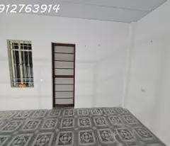 HIẾM, CHÍNH CHỦ BÁN NHÀ VĨNH HƯNG 3.65 TỶ, 21M2, 4T, SỔ ĐẸP, GẦN OTO