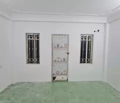 HIẾM, CHÍNH CHỦ BÁN NHÀ VĨNH HƯNG 3.65 TỶ, 21M2, 4T, SỔ ĐẸP, GẦN OTO