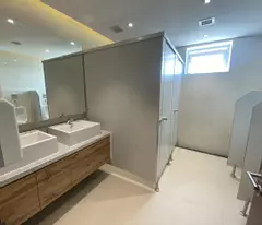 Cho thuê nguyên sàn 352 m2 tại  tòa văn phòng G8 Building Đà Nẵng