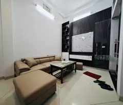 GIẢM 500 TRIỆU - SỞ HỮU NHÀ QUANG TRUNG - HÀ ĐÔNG DT42/54M² - 5 TẦNG