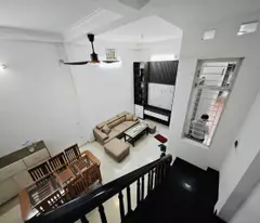 GIẢM 500 TRIỆU - SỞ HỮU NHÀ QUANG TRUNG - HÀ ĐÔNG DT42/54M² - 5 TẦNG