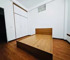 GIẢM 500 TRIỆU - SỞ HỮU NHÀ QUANG TRUNG - HÀ ĐÔNG DT42/54M² - 5 TẦNG