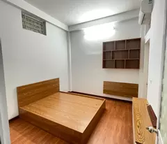 GIẢM 500 TRIỆU - SỞ HỮU NHÀ QUANG TRUNG - HÀ ĐÔNG DT42/54M² - 5 TẦNG