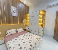 HOT - HẢI PHÒNG - Ô TÔ ĐỖ CỬA - CÓ PHÒNG NGỦ DƯỚI -  CÔNG NĂNG ĐẦY ĐỦ
 - CHỈ HƠN 3 TỶ