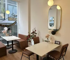 Thuê Ngay Mặt Bằng Kinh Doanh Gần Nhà Hát Lớn, Hoàn Kiếm 0902318197