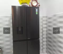 NHÀ PHỐ 4 TẦNG ĐÀ NẴNG – GẦN CẦU TRẦN THỊ LÝ, Ở NGAY!