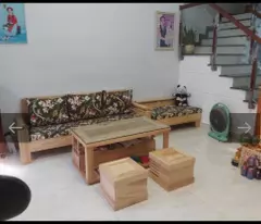 NHÀ PHỐ 4 TẦNG ĐÀ NẴNG – GẦN CẦU TRẦN THỊ LÝ, Ở NGAY!