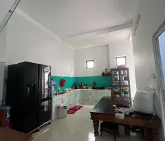 CHỦ NGỘP CẦN BÁN GẤP NHÀ MẶT PHỐ ĐƯỜNG 4 XÃ VĨNH LỘC A, BÌNH CHÁNH, HCM GIÁ 9 TỶ