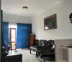 CHỦ NGỘP CẦN BÁN GẤP NHÀ MẶT PHỐ ĐƯỜNG 4 XÃ VĨNH LỘC A, BÌNH CHÁNH, HCM GIÁ 9 TỶ