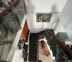 CHỦ NGỘP CẦN BÁN GẤP NHÀ MẶT PHỐ ĐƯỜNG 4 XÃ VĨNH LỘC A, BÌNH CHÁNH, HCM GIÁ 9 TỶ