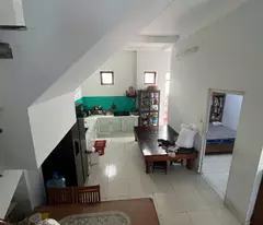 CHỦ NGỘP CẦN BÁN GẤP NHÀ MẶT PHỐ ĐƯỜNG 4 XÃ VĨNH LỘC A, BÌNH CHÁNH, HCM GIÁ 9 TỶ