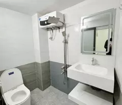 Mô tả chi tiết
NHÀ 2 TẦNG MỚI ĐẸP - VỊ TRÍ ĐẸP -HẢI CHAU

Mô tả:   
+ Nhà 2 tầng đẹp thiết kế