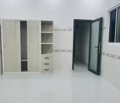 Bán Nhà Quận 10 - Hẻm Xe Hơi 6M - 44M - 4PN - Nhỉnh 8 Tỷ
