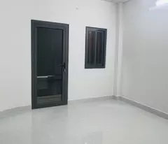 Bán Nhà Quận 10 - Hẻm Xe Hơi 6M - 44M - 4PN - Nhỉnh 8 Tỷ