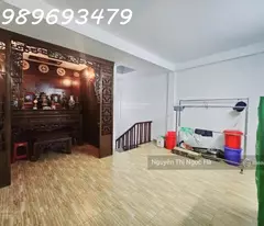 Bán nhà riêng Láng Hạ Đống Đa, Sổ 50m2 5 tầng. Mặt tiền 4.5m. Giá 9.45 tỷ gần phố nhà đẹp tiện ích