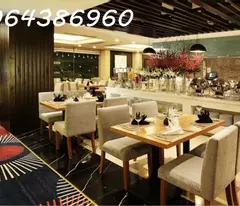 BÁN TÒA NHÀ KINH DOANH 16 tầng trung tâm Hai Bà Trưng - Hà Nội