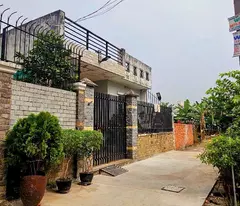🔅 NHÀ ĐƯỜNG 9, LINH TÂY, THỦ ĐỨC, 100M2, 10M x 10M, T12/2024
🔅 NHÀ C4, FULL THỔ CƯ, HẺM XE HƠI,